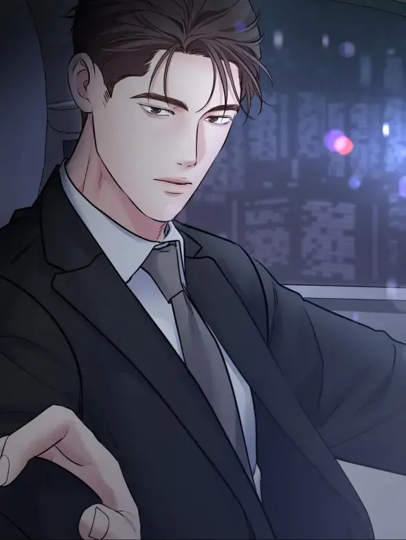 韩漫网《韩漫》抢先看 - 韩国漫画免费观看 - 高清画质下拉式阅览入口