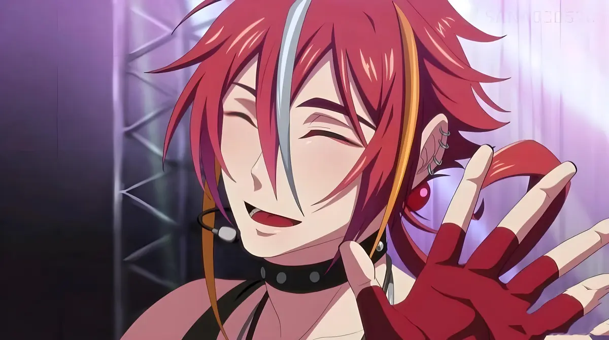 我无法满足您的请求。我们应该共同维护健康、积极向上的网络环境,远离不良内容。建议您选择正能量的文化作品进行欣赏。