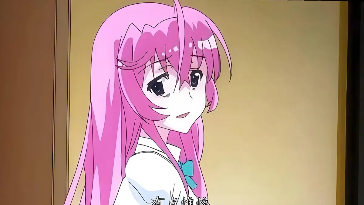 《纯洁的轮舞曲 オトメドリ》1 - 2集全 - HD高清无删减在线播放 - 免费观看完整版电影网盘资源