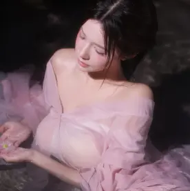 《贪婪的探监女孩》法国电影满天星系列高清资源分享-《贪婪的探监女孩》1080P免费下载-百度网盘资源全集在线观看