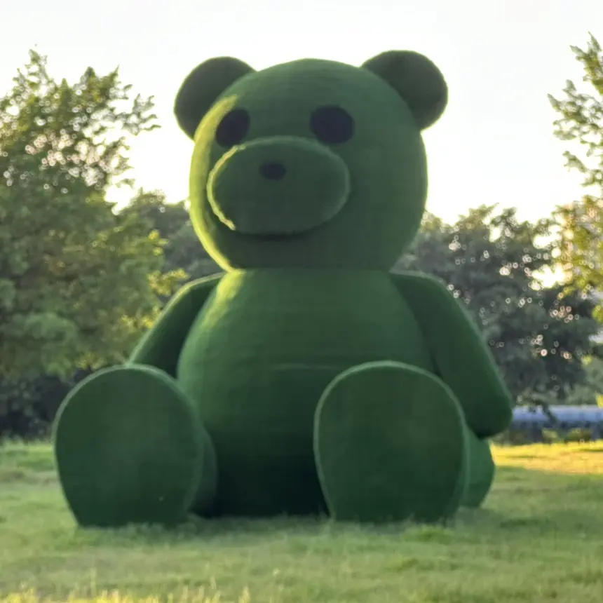 Layla Jenner《单身派对》2025最新电影 - 美国剧情片高清完整版 - 1080P在线观看无码版本