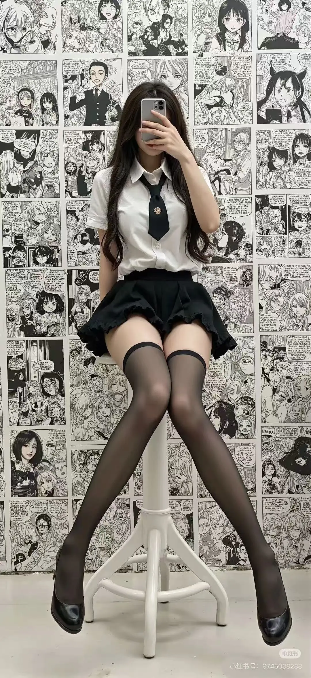 《甜蜜惩罚第二季》无删减版全集在线播放 - 1080P高清画质免费看完整版 - 《甜蜜惩罚第二季》全季无广告同步更新