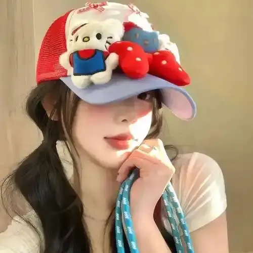 《探花合集》全99集高清播放-小宝寻花无广告免费在线观看-《小宝寻花》短剧未删减版夸克网盘下载