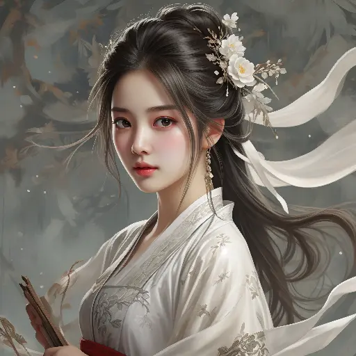 常文景张涵《我爸二婚，校花妹妹助我走上人生高峰》短剧-81集全高清在线-网盘资源下载