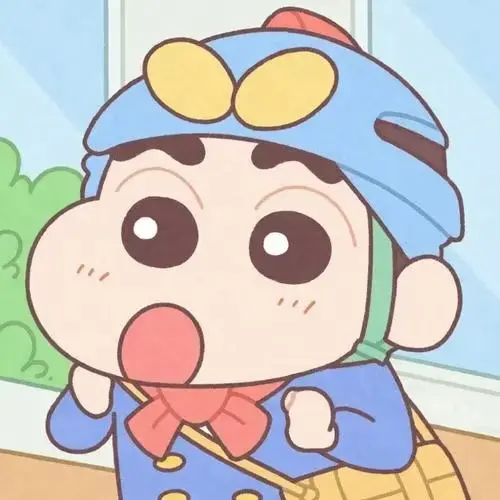 法国满天星《女管家》啄木鸟系列-未删减版高清在线播放-禁忌剧情片女管家1080P完整版