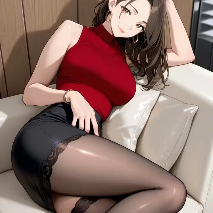 《东北大炕》狗儿番外最新章节列表-东北大炕后续全集高清无删减-狗儿全文免费阅读无弹窗
