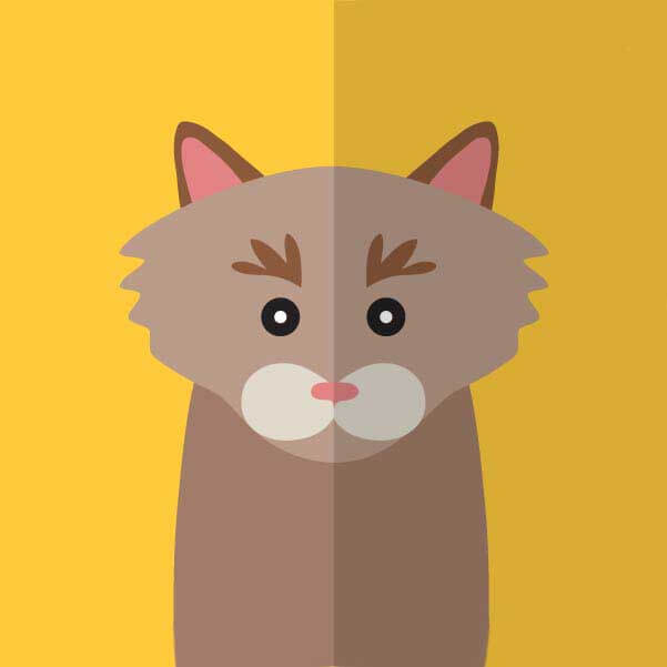 高分法国电影《夏日搭车客》HD高清播放-剧情片夏日搭车客1080P蓝光画质-在线观看完整未删减版