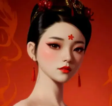 《山东临沂姐弟接妈妈电话》视频HD高清在线观看-山东亲姐弟接电话完整未删减流畅看-临沂姐弟亲情治愈片段免费播放