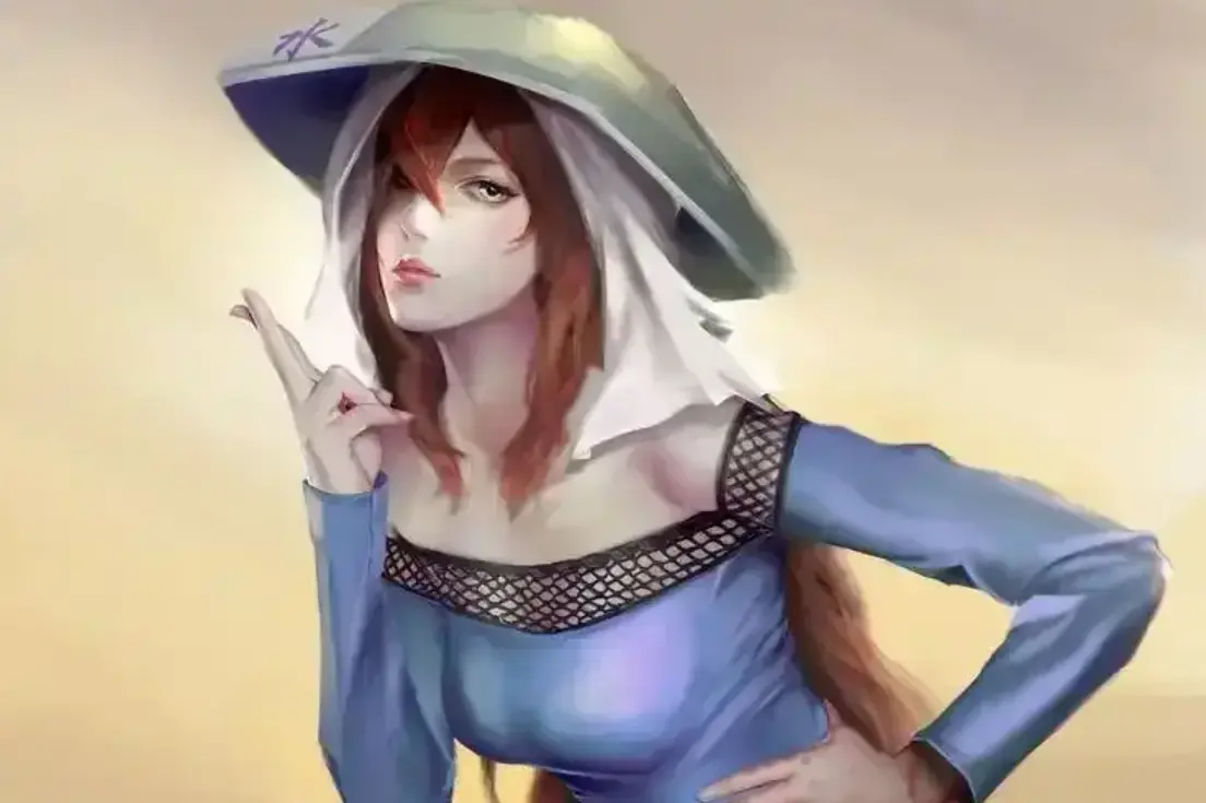 《鬼父》全集高清无删减在线观看-《鬼父》HD1080P免费观看完整版-动漫鬼父全集无广告在线播放