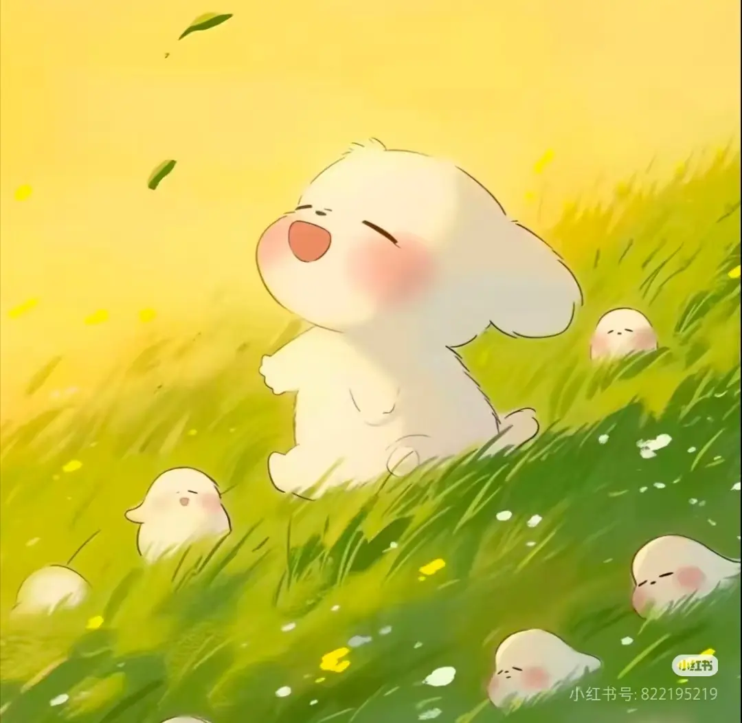 《解忧按摩店》日本剧情片未删减版 - 1080P高清完整版 - 免费在线观看全季