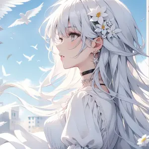《孤渔归雁/顶级训犬师》辞宴狗哥25分钟现代篇在线看-完整未删减版免费观看-顶级训犬师车内高能名场面一刀未剪-高清全集