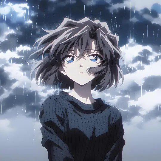 《Lena Anderson》高清完整版在线观看 - 欧美电影无删减资源 - 免费观看无广告HD画质