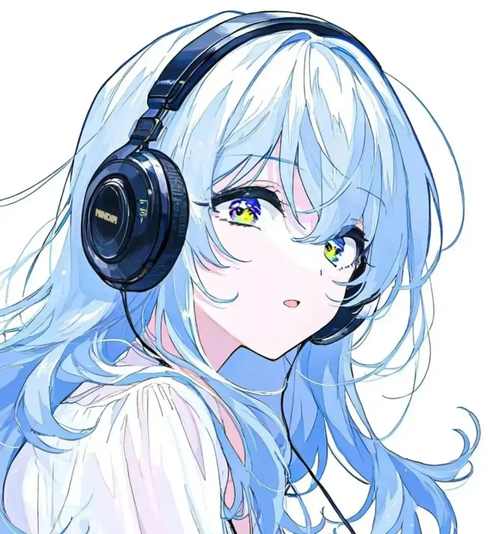 花臂凉太花臂老师《花臂夫妇》1-42集全-十周年纪念高清修复版-含独家幕后纪录片-双网盘格式任选-播放不卡顿