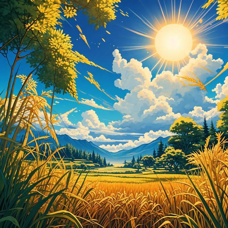 2025最火BL韩剧《治疗》HD高清播放-双男主高颜值主演-免费在线观看完整版-浪漫治愈系短剧