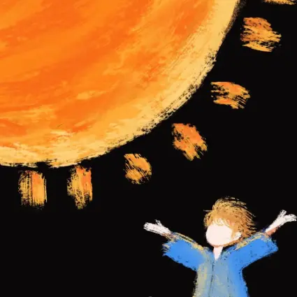 《泡我家的黑田同学》全集高清资源免费看_在线点播无删减版_动漫完整版无弹窗播放 - 最新同步更新