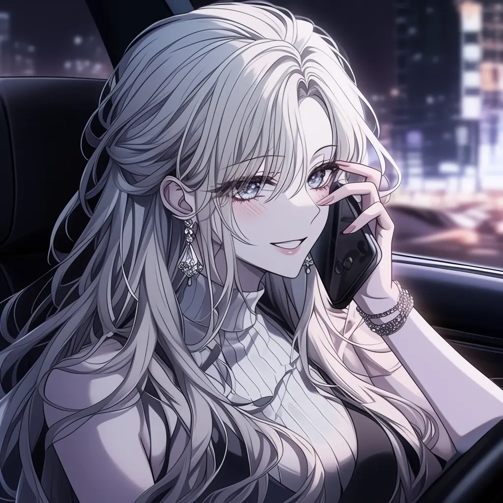 2025最新短剧《湖南人民医院祖副院与曾主任》_完整版高清在线免费观看_湖南人民医院祖副院与曾主任全集无删减