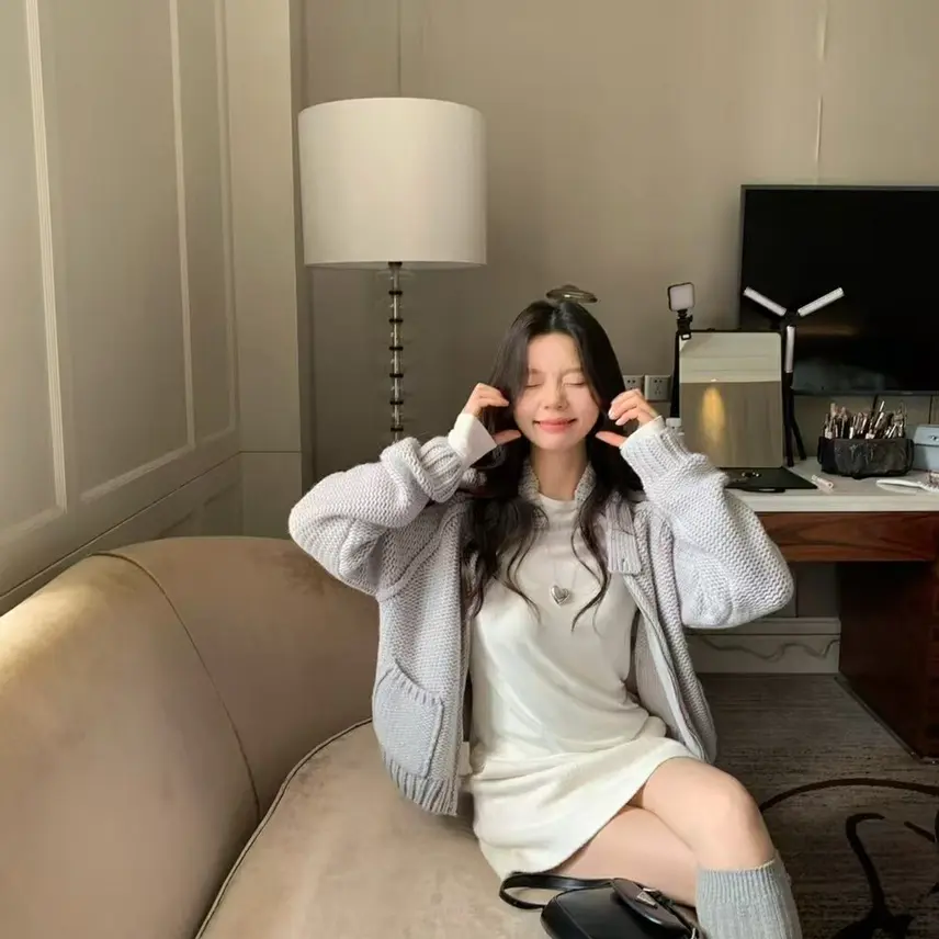 赏心《男团第一纯欲小白兔》免费阅读全文-高甜男团恋爱故事-纯欲小白兔撩人日常