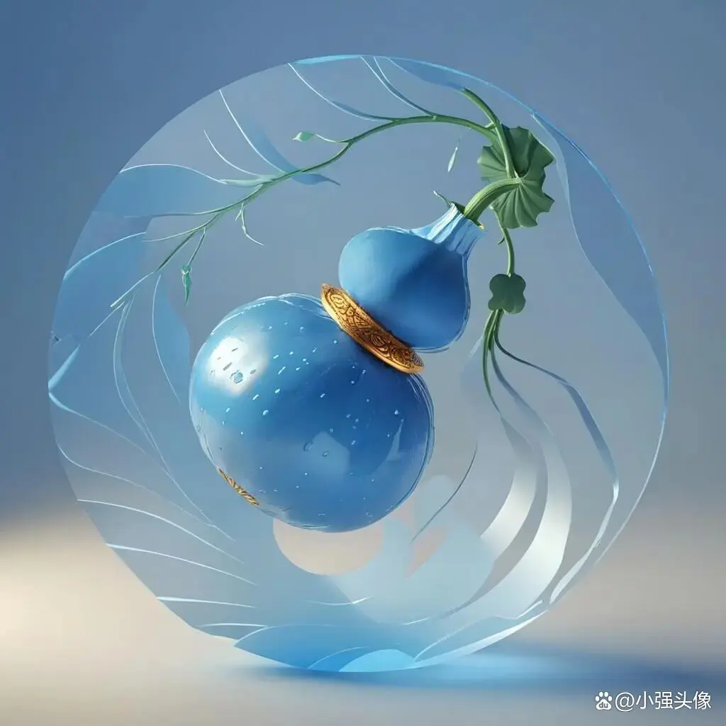 每日大赛MRDS-校园反差女友挑战赛-激发无限潜力-六一大赛主题
