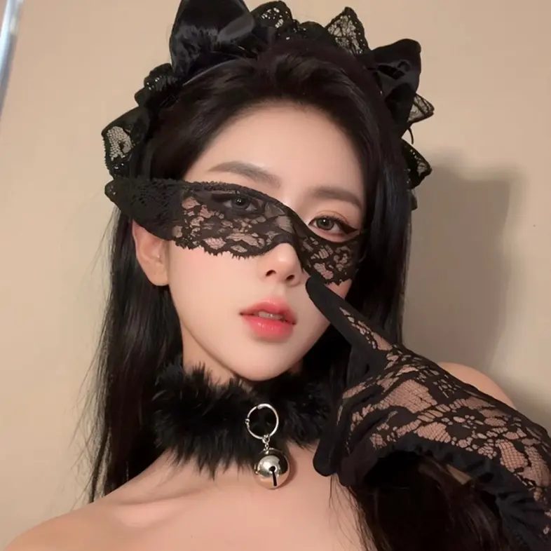 资源图片