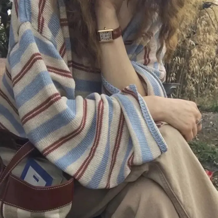 《哥布林洞窟》第1集HD画质-王子和骑士动漫在线看-哥伦布的窑洞资源-sana动画官网入口