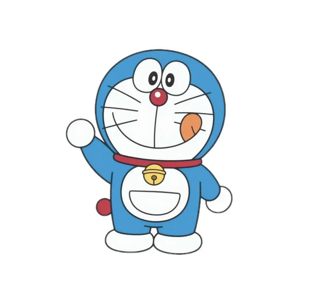 《阿玛塔》2025高清完整版免费在线观看-意大利爱情电影《阿玛塔》无删减原声HD播放-满天星剧情片国语中字无广告
