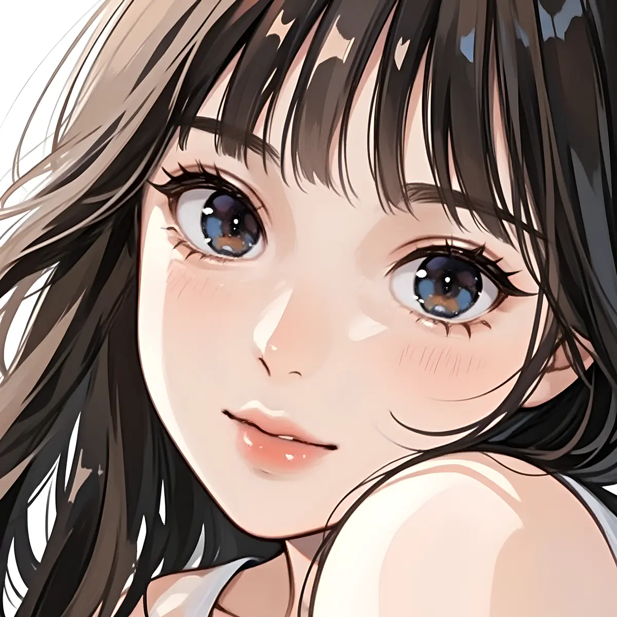 佳木斯迪桑特刘佳完整版免费观看_1080P超清画质无广告 - 迪桑特专柜女导购刘佳视频全收录 - 佳木斯新玛特迪桑特女销售事件资源下载