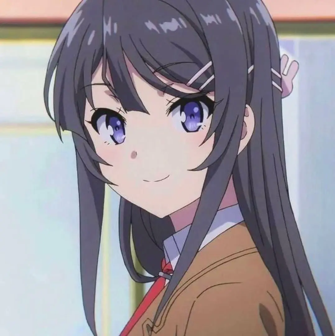 《玩美×玩媚》动漫免费看全集高清版-《玩美×玩媚》无删减在线播放无广告-风车动漫完整资源-玩美×玩媚全集高清观看