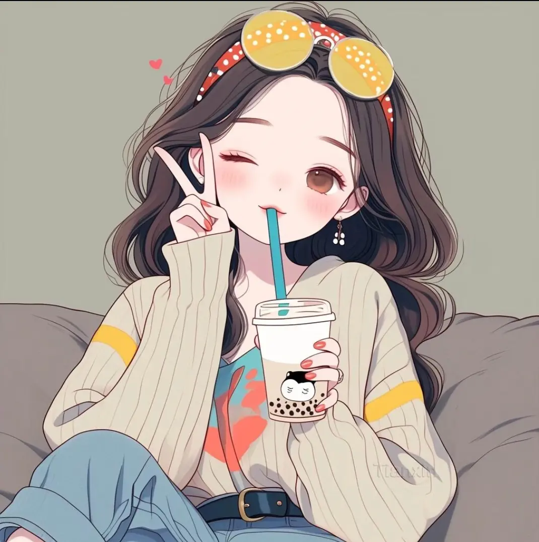 《我妻子的新妈妈》韩国电影全集无删减在线看-高清完整版1080P资源免费观看-我妻子的新妈妈中文字幕无广告
