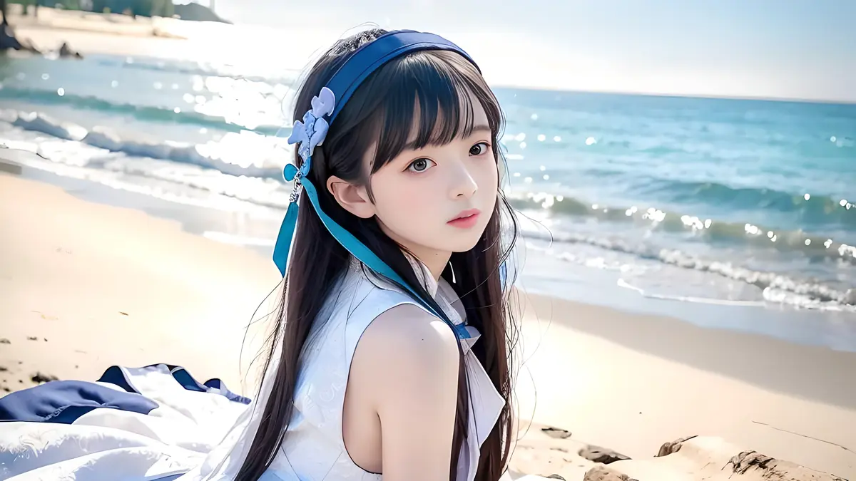 湖州西山漾公园车上抓小三事件2026最新后续视频全过程无删减版高清在线观看免费播放 - 资源下载 - 全网疯传抓奸现场实拍超清手机免费看