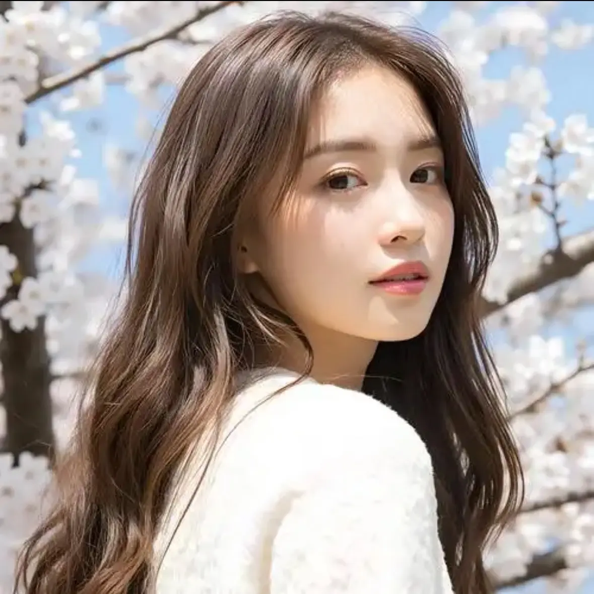 抖音晶妹妹晶女神23秒视频无删减完整版-超清在线观看免费播放全集-百度云夸克网盘资源下载
